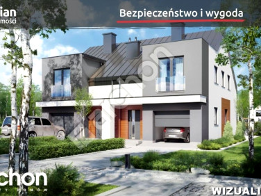 Dom Banino sprzedaż