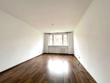 Mieszkanie Człuchów