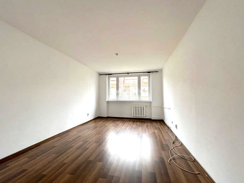 Mieszkanie Człuchów