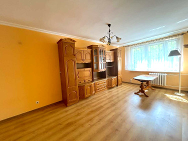 Mieszkanie Człuchów