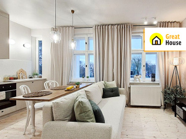 Mieszkanie Elbląg sprzedaż