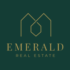Emerald Real Estate