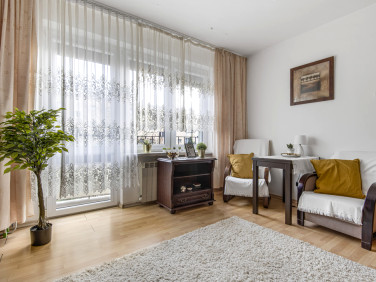 Mieszkanie apartamentowiec sprzedaż
