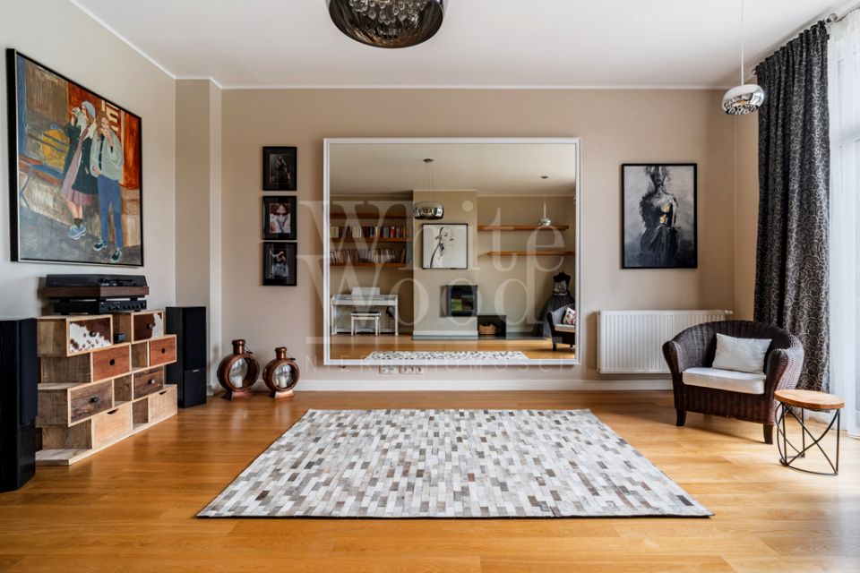 Dom Gdańsk sprzedaż