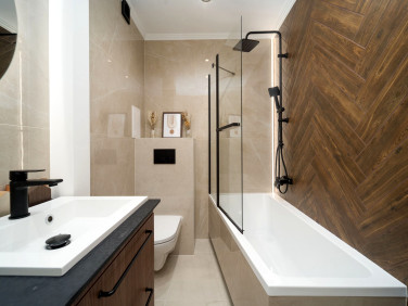 Mieszkanie Białystok