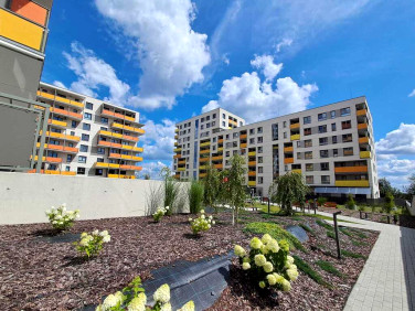 Mieszkanie Rzeszów sprzedaż