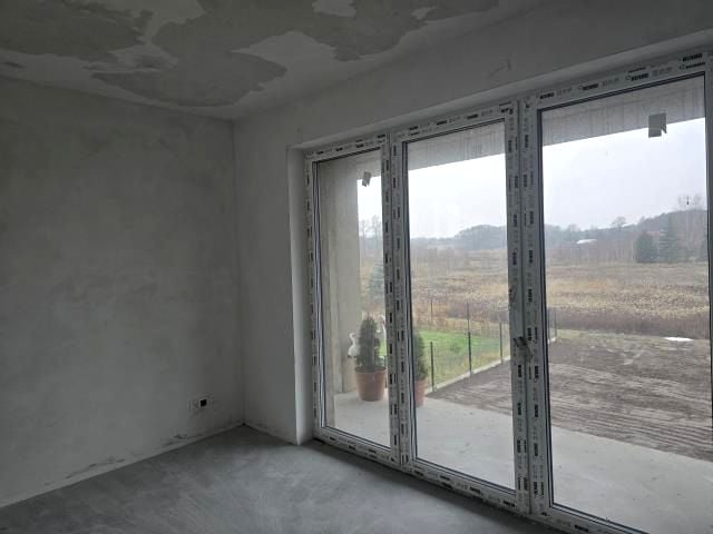 Zdjęcie 3