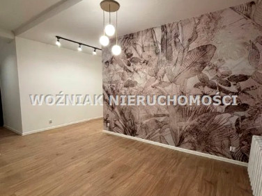 Mieszkanie Wałbrzych sprzedaż
