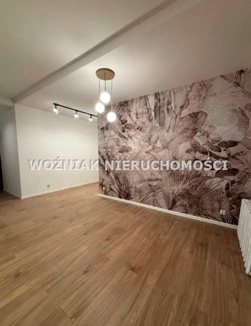 Mieszkanie Wałbrzych sprzedaż