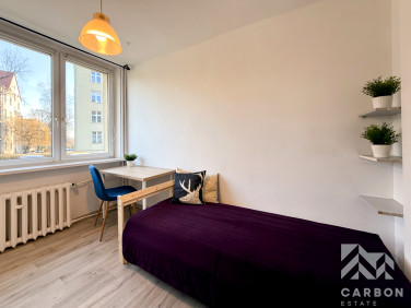 Pokój do wynajęcia Sosnowiec