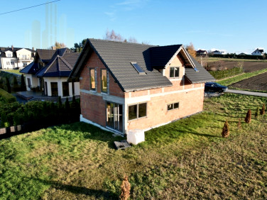 Dom CZECHOWICE-DZIEDZICE sprzedaż