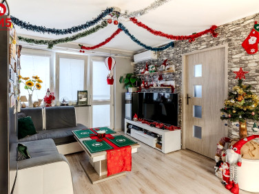 Mieszkanie Białystok