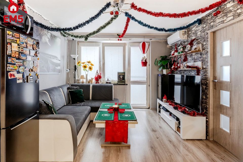 Mieszkanie Białystok sprzedaż