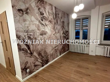 Mieszkanie Wałbrzych