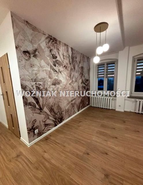 Mieszkanie Wałbrzych