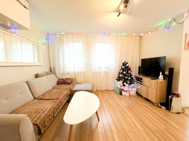 Mieszkanie Szczecin sprzedaż