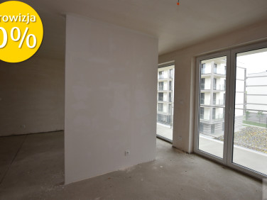 Mieszkanie Przemyśl