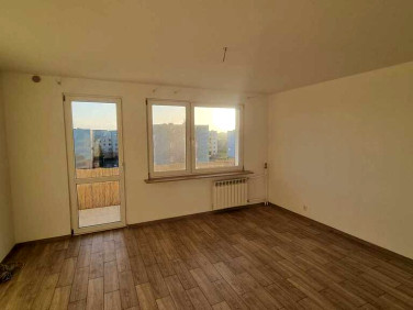 Mieszkanie Sochaczew