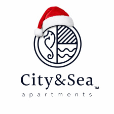 CITY&SEA APARTMENTS