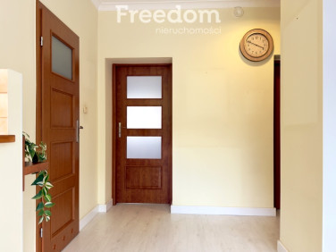 Mieszkanie Włocławek