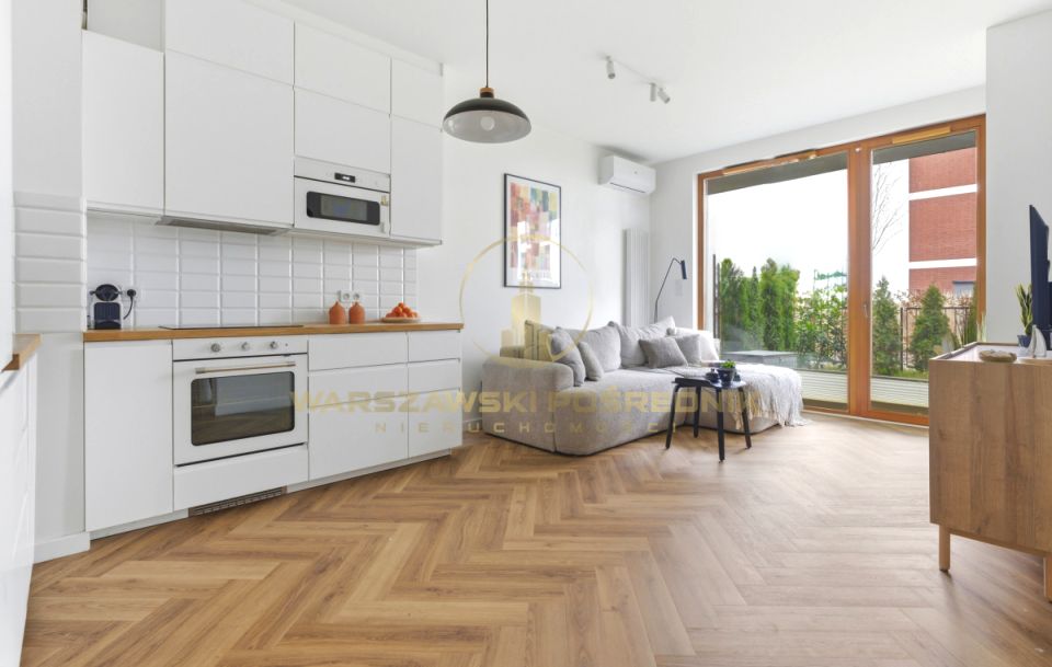 Mieszkanie blok mieszkalny sprzedaż