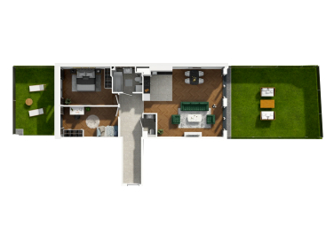 Mieszkanie Kraków sprzedaż