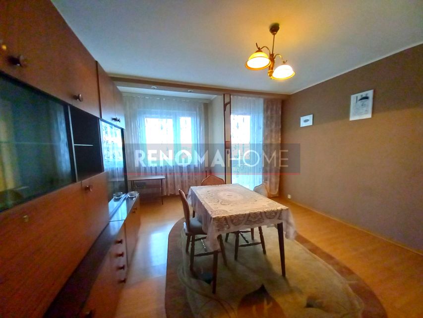 Mieszkanie Świdnica