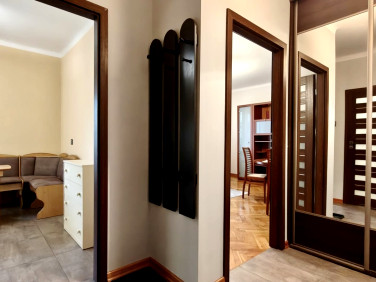 Mieszkanie Radom sprzedaż