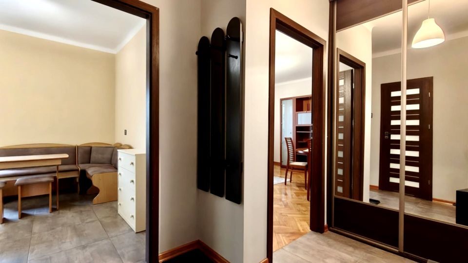 Mieszkanie Radom sprzedaż