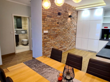 Mieszkanie Zielona Góra