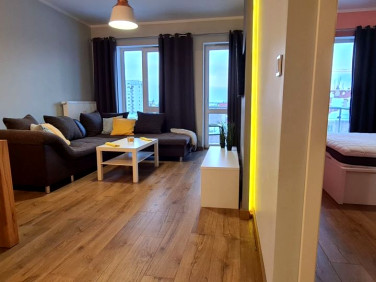 Mieszkanie Zielona Góra