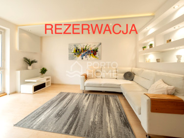 Mieszkanie blok mieszkalny sprzedaż