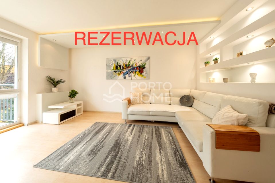 Mieszkanie blok mieszkalny sprzedaż