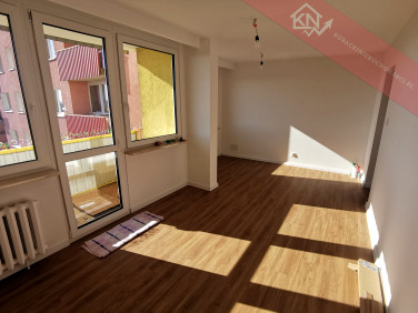 Mieszkanie Częstochowa