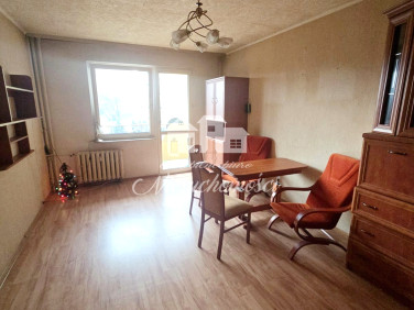 Mieszkanie Mysłowice