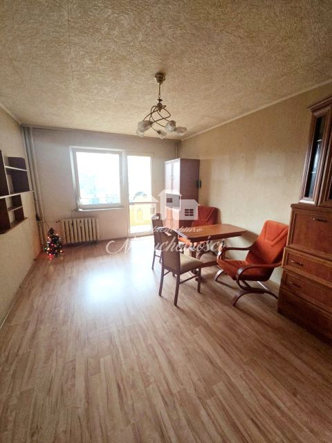 Mieszkanie Mysłowice