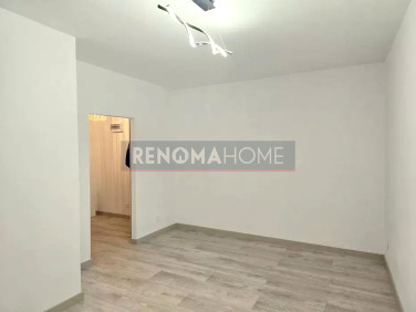 Mieszkanie Świdnica