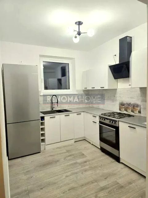 Mieszkanie blok mieszkalny sprzedaż