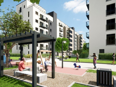 Mieszkanie Rzeszów sprzedaż