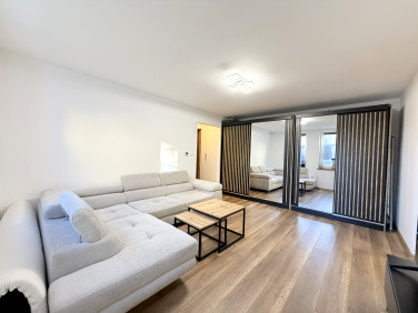 Mieszkanie Bystrzyca Kłodzka