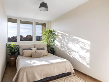 Mieszkanie Wrocław sprzedaż