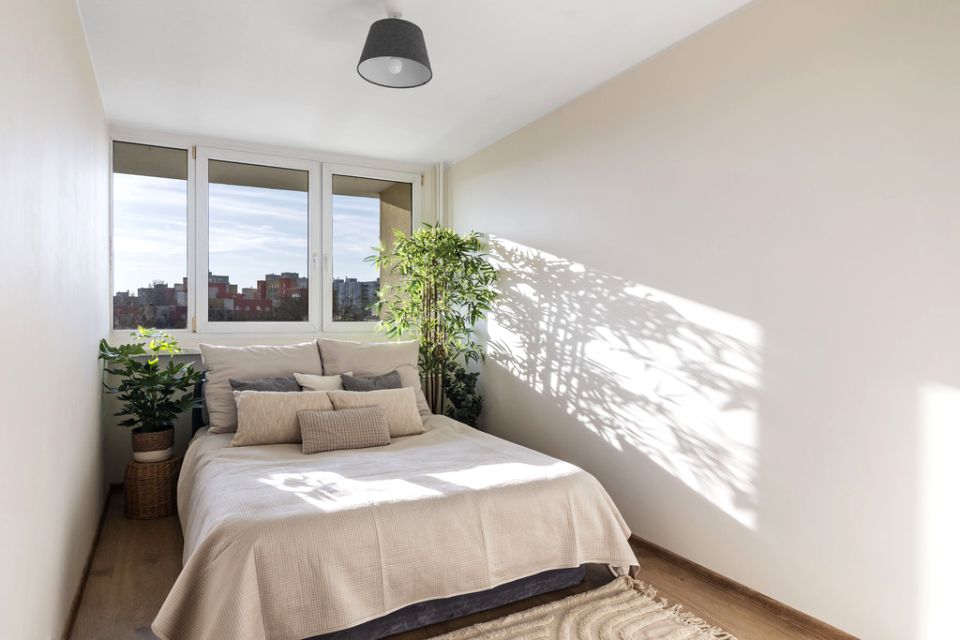 Mieszkanie Wrocław sprzedaż