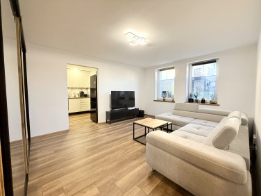 Mieszkanie Bystrzyca Kłodzka sprzedaż