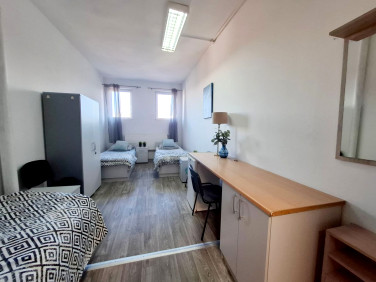 Mieszkanie Zielona Góra