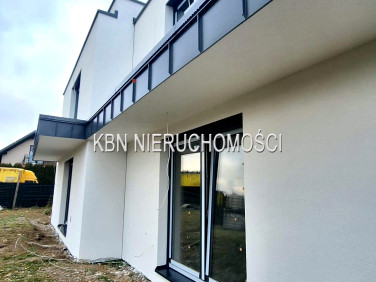 Mieszkanie apartamentowiec sprzedaż