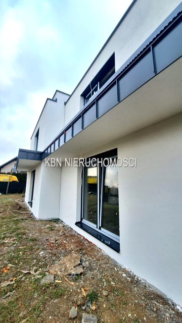 Mieszkanie apartamentowiec sprzedaż