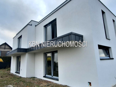 Mieszkanie apartamentowiec sprzedaż