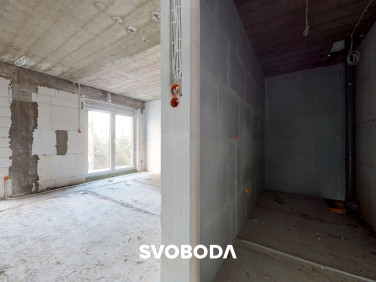 Mieszkanie Strzelce Krajeńskie