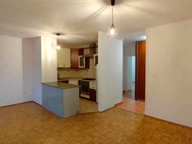 Mieszkanie Piaseczno