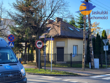 Dom Grodzisk Mazowiecki